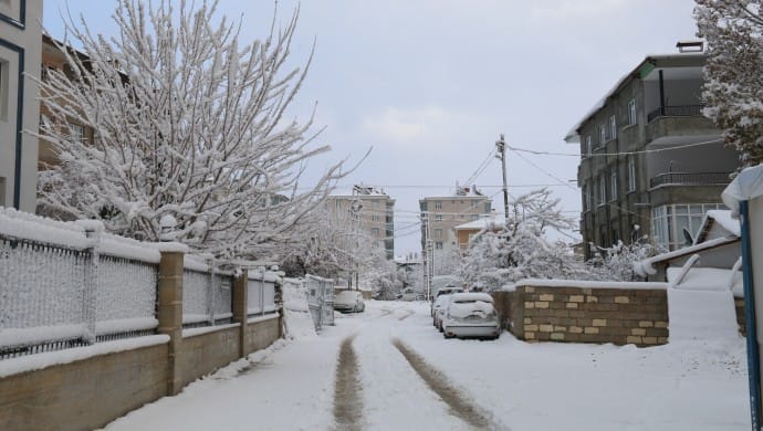 690x390cc-v-13-12-2024-wan-kar-yagisi7