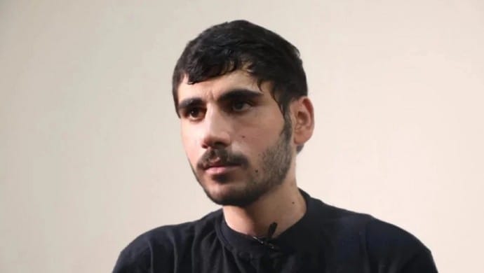 690x390cc-v-15-04-2025-ezidi-genc