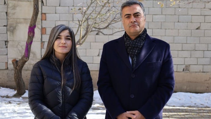 690x390cc-v-19-02-2025-esbaskanlar-mesaj