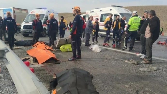 690x390cc-v-22-04-2025-van-kaza