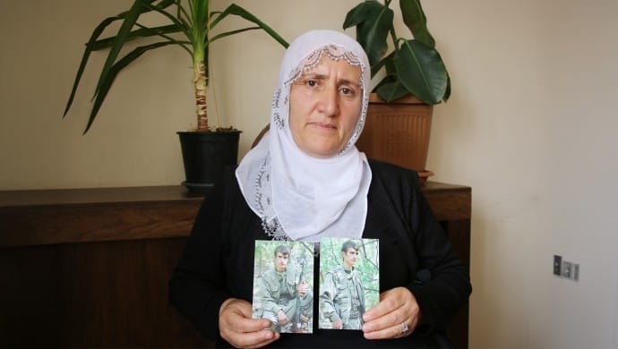 690x390cc-v-23-04-2025-mevlude-azan-rop-10