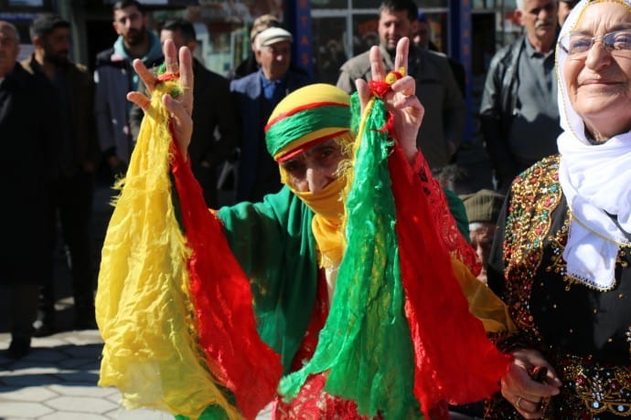 690x450nc-agr-06-04-2025-sehit-annesi-cagri5