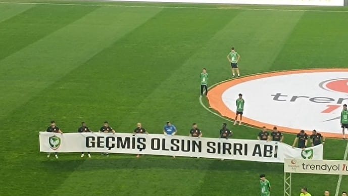690x450nc-amd-19-04-2025-amedspor-sirri-sureya-onder2