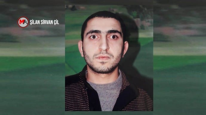 690x450nc-haber-logo-ciwan-boltan