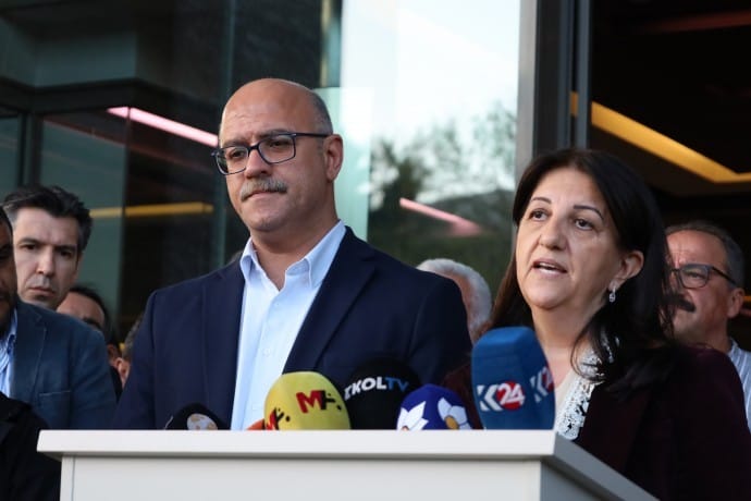 690x450nc-ist-21-05-2025-imrali-heyeti-aciklama-hastane-abdullah-ocalan2