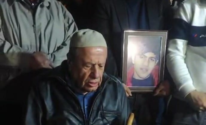 690x450nc-mrd-22-04-2025-hpgli-celik-defnedildi2