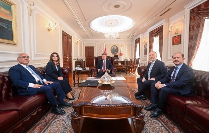 690x450nc-sezai-gorusme