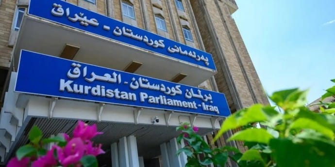 690x450nc-srnk-05-04-2025-rojnemeger-weysi-talli-nirxandin3