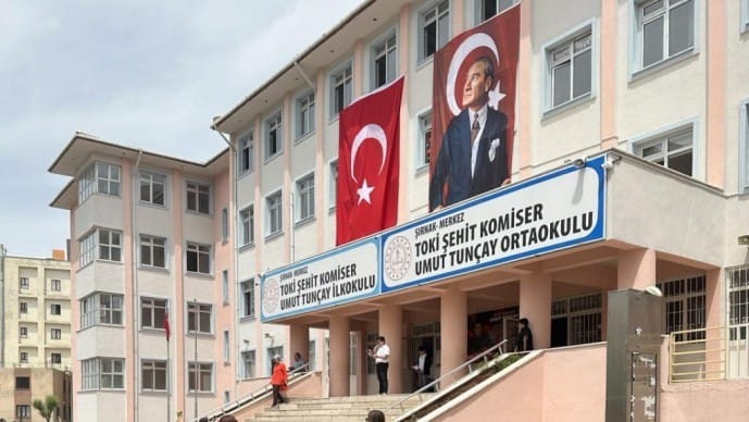 690x450nc-srnk-30-04-2025-ogretmen-kiz-ogrencileri-istismar-etti