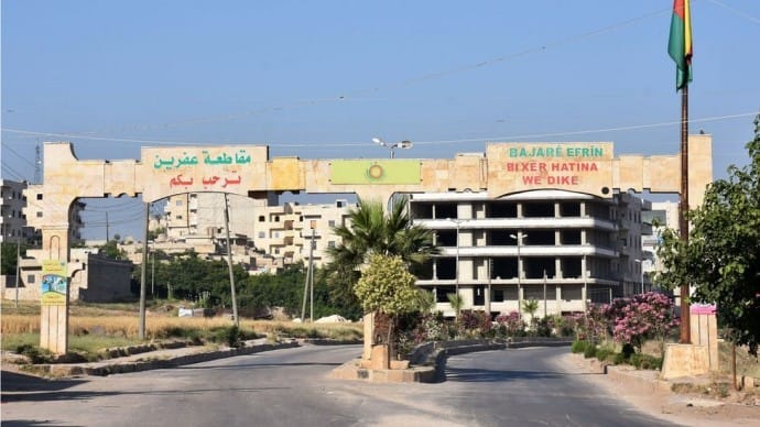 690x450nc-urf-10-04-2025-efrin-insan-haklari-ibrahim-sexo-rop1