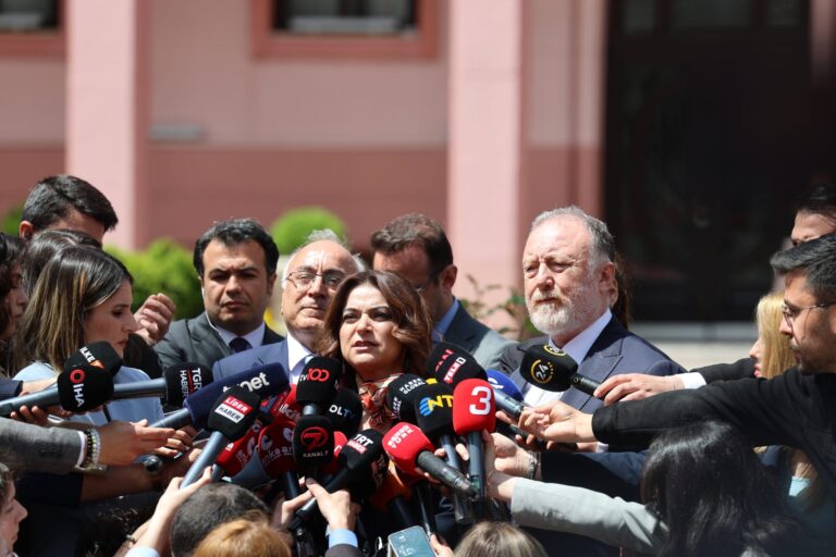 DEMPARTİ-ADALETBAKANI-24Nisan2025 (2)