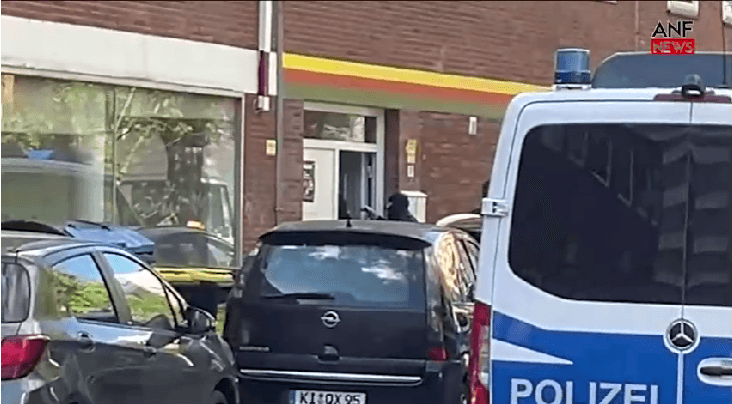 Ekran görüntüsü 2025-04-26 202444