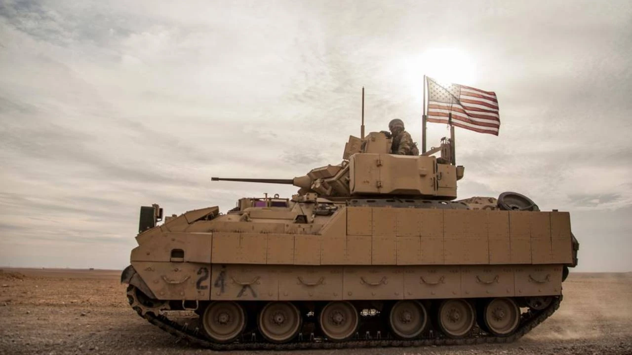 abd-askerlerini-suriyeden-cekiyor-mu-cexe