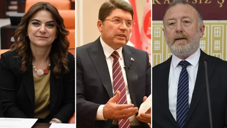 adalet-bakani-gorusme-dem-partinin-taleplerini-sunacagi-dosyada-neler-var-a2pp