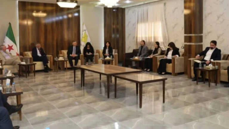 avrupa-heyeti-mazlum-abdi-ile-gorustu-7ifj