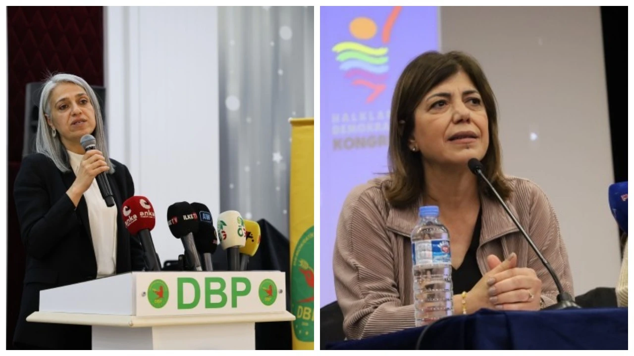 bestas-ve-ucar-surece-dair-konustu-iktidar-sart-yok-diyor-gereklilikler-var-4srm