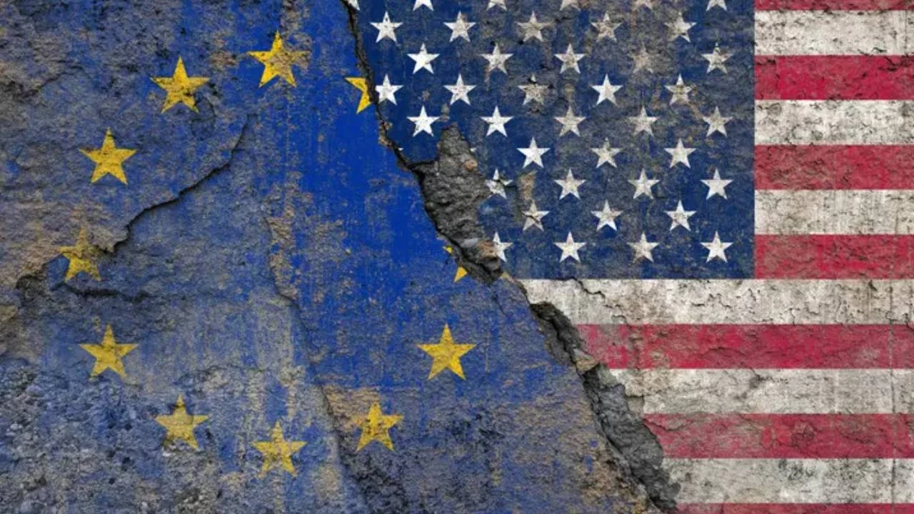 cinden-abden-de-misilleme-abdye-21-milyar-euroluk-darbe-qxyu