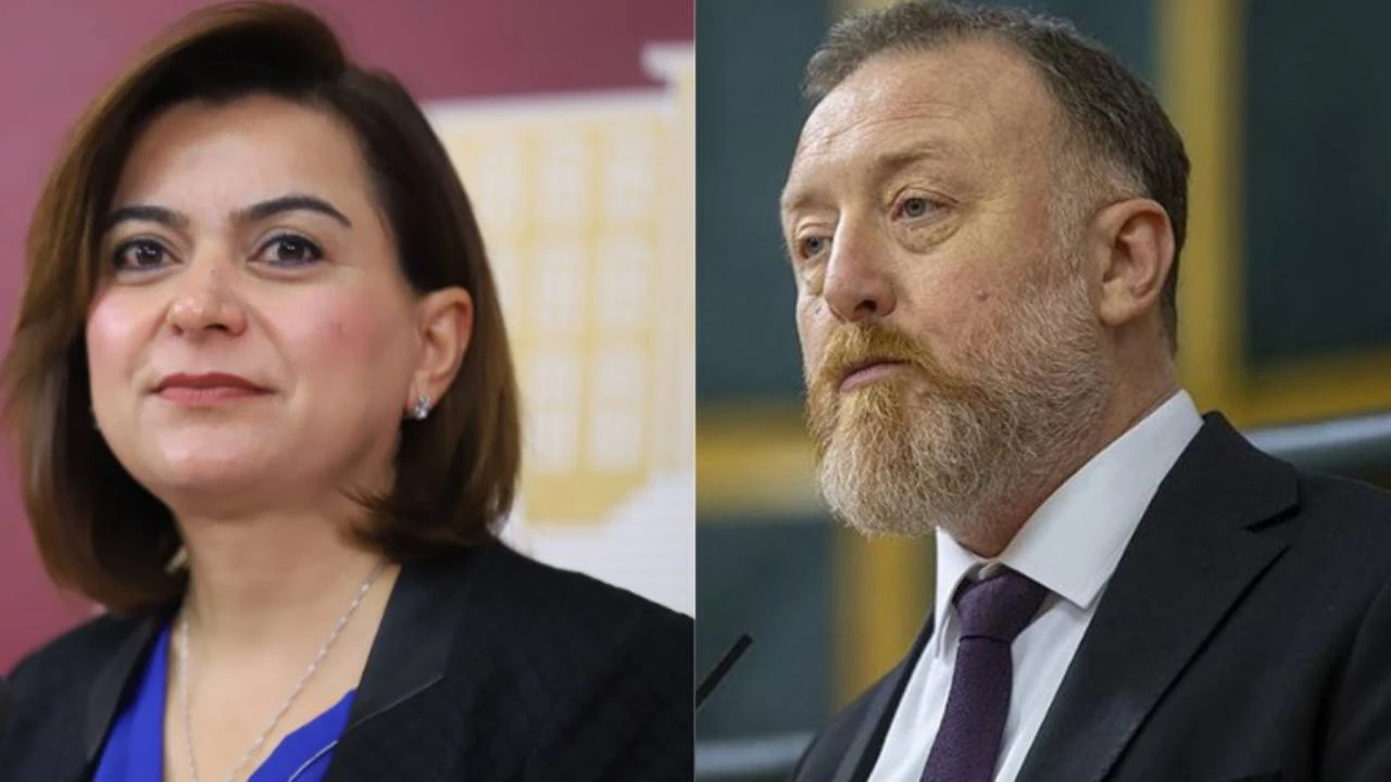 dem-parti-grup-baskanvekillerimiz-adalet-bakani-ile-gorusecek-wvpt