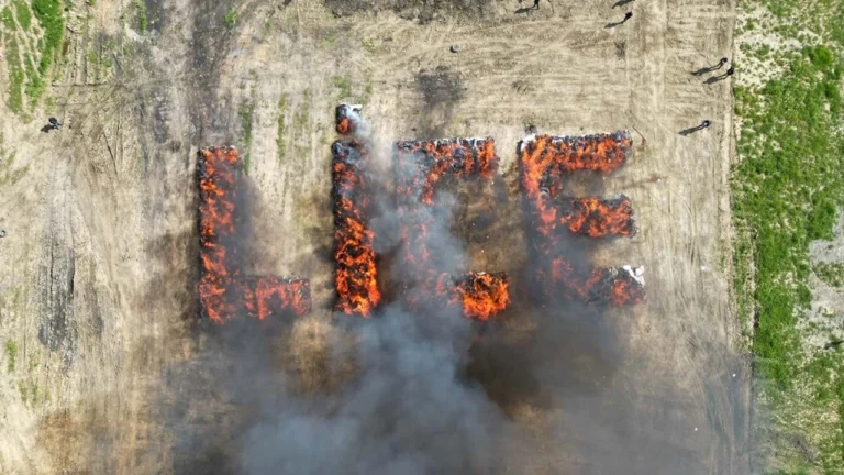 diyarbakirda-yakilan-20-ton-kenevirden-25-bin-kisi-etkilendi-nnl4