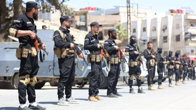 durzi-toplumuna-saldirilar-israil-suriyeyi-vurdu-bu-bir-uyari-taqg