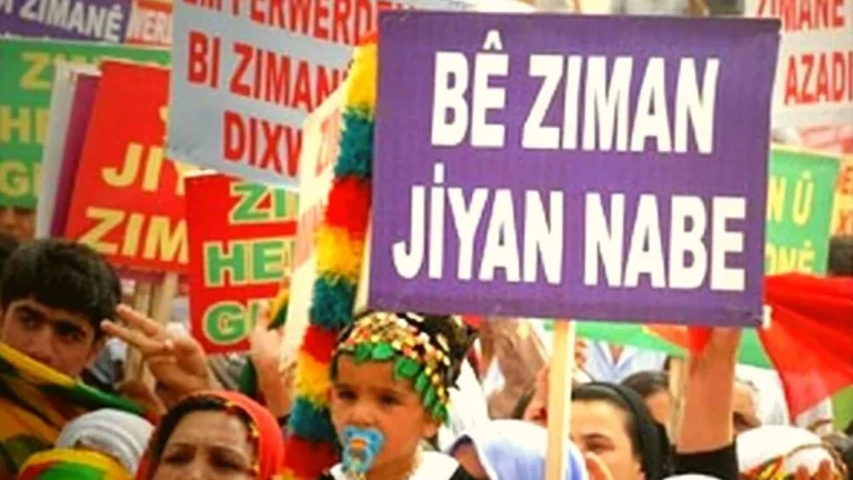 kurt-arastirmalari-dernegi-esbaskani-ronak-kurtceye-resmi-statu-taninmali-3rr3