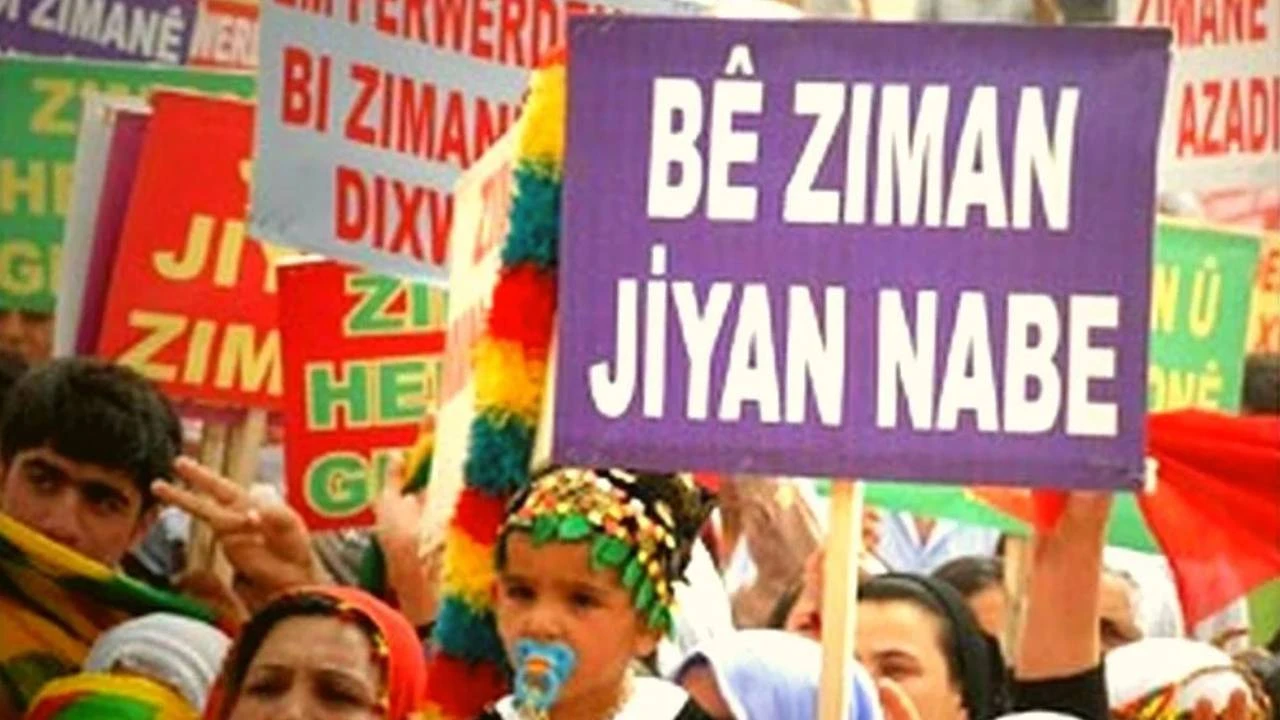 kurt-arastirmalari-dernegi-esbaskani-ronak-kurtceye-resmi-statu-taninmali-3rr3