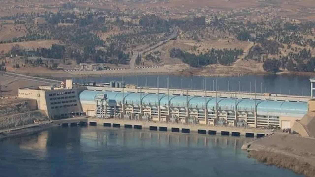 rojava-ozerk-yonetiminden-tisrin-barajina-uluslararasi-guc-cagrisi-shap