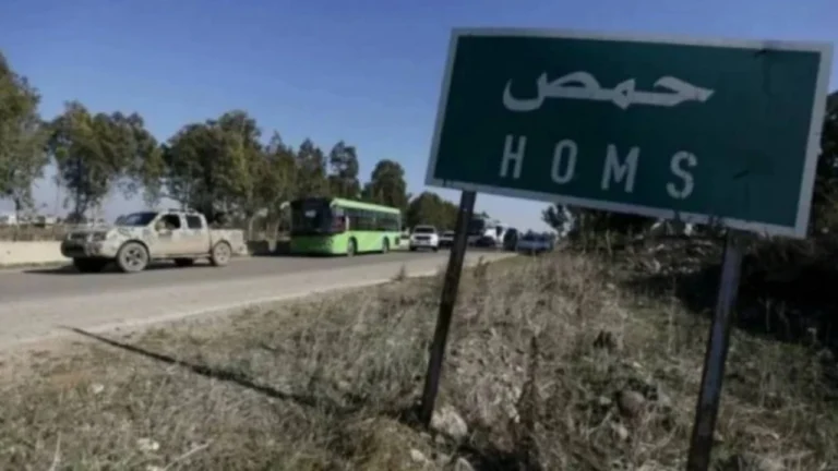 sohr-3-alevi-katledildi-kayip-alevi-muhendisin-cenazesi-bulundu-tmc9