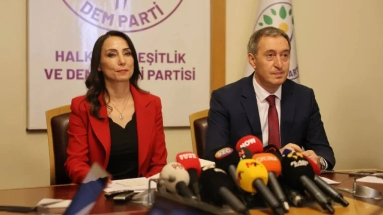 tuncer bakırhan tülay hatimoğulları