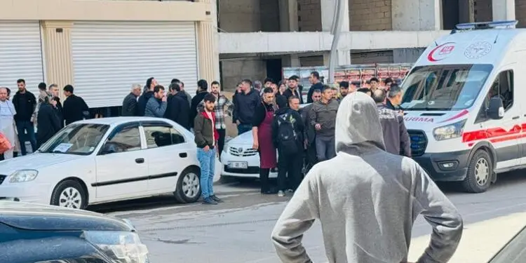 v-18-04-2025-silahli-saldiri2-750x375