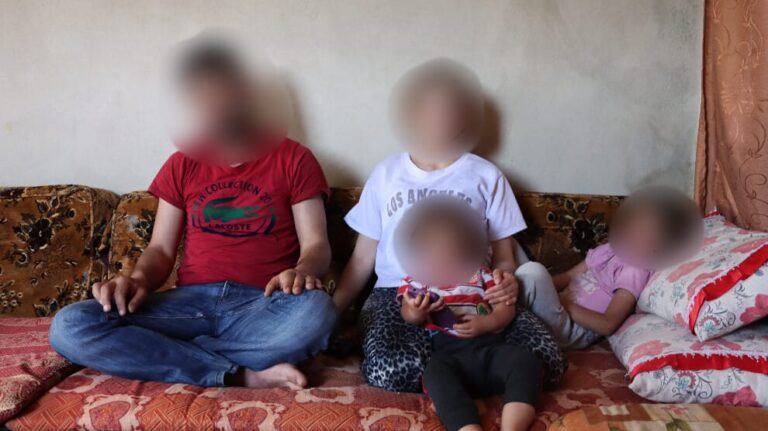 20250507-img-5592-png943f66-image