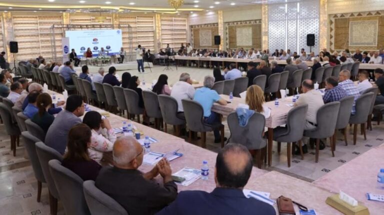 20250520-image-870x-682c8c05bce8d-webp9b2dff-image