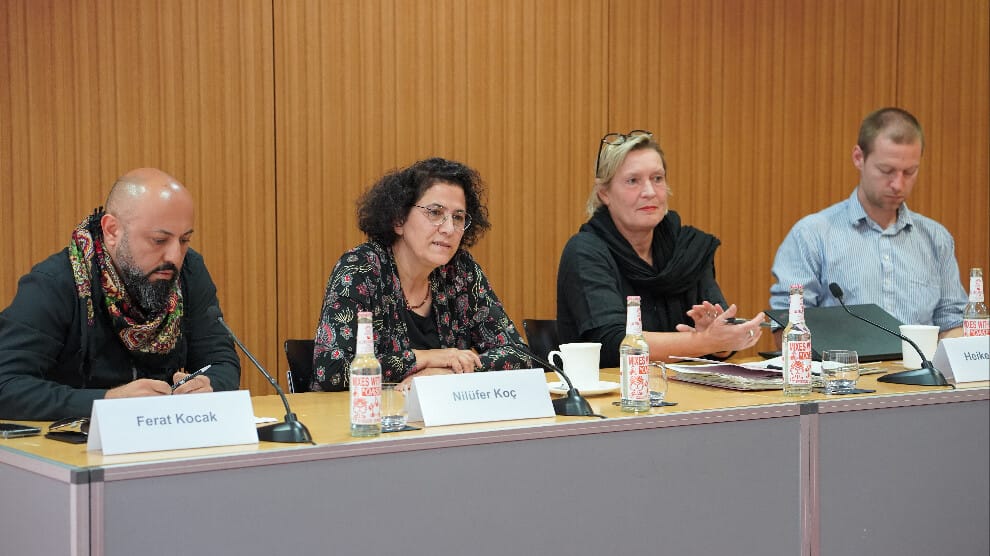 20250521-1-jpg789231-image