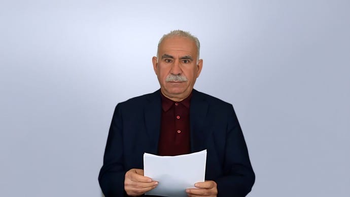 690x390cc-AbdullahOcalanveDEMPartiHeyeti4