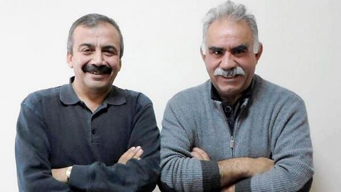 690x390cc-abdullah-ocalan-onder-taziye-mesaji