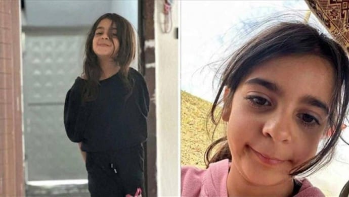 690x390cc-ada-26-05-2025-naringuran-ceza