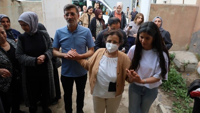 690x390cc-agr-18-05-2025-fatma-ozbay-karsilama1