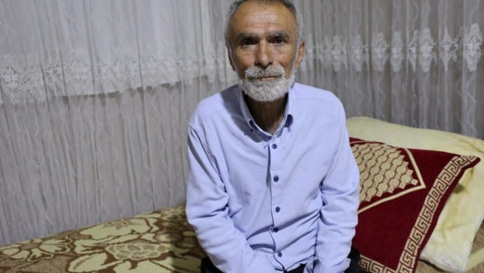 690x390cc-amd-02-05-2025-30-yillik-hasta-tutsak-yeniden-tutuklandi