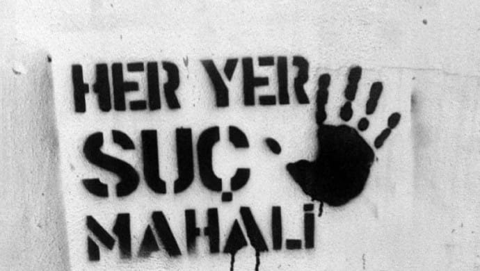 690x390cc-amd-03-05-2025-kadin-olum-amed