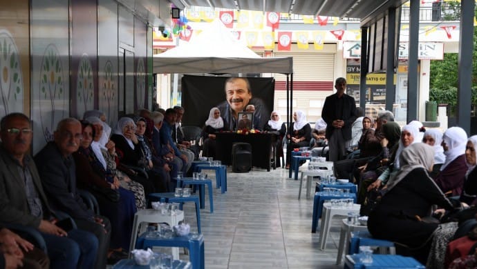 690x390cc-amd-05-05-2025-sirri-sureyya-onder-taziye2