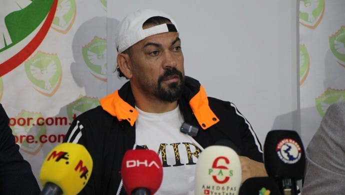 690x390cc-amd-20-05-2025-servet-cetin