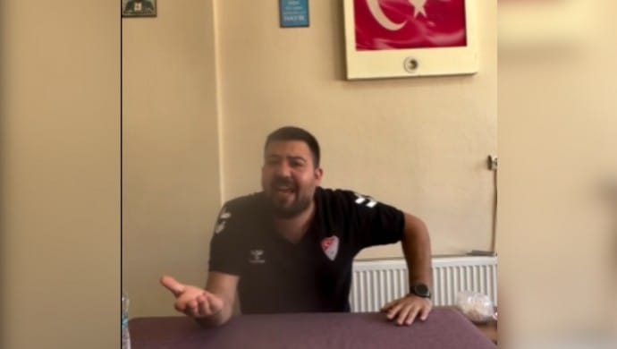 690x390cc-amd-23-05-2025-esazigspor-taraftar-grubu-liderinden-tehdit