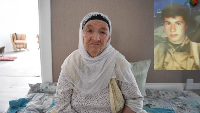 690x390cc-amd-27-05-2025-29yildir-cocugunun-kemiklerini-istiyor11