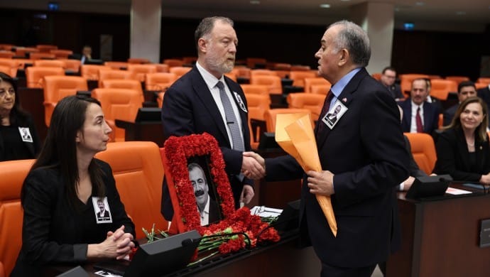 690x390cc-ank-07-05-2025-meclis-sirri-sureyya-onder-vekiller