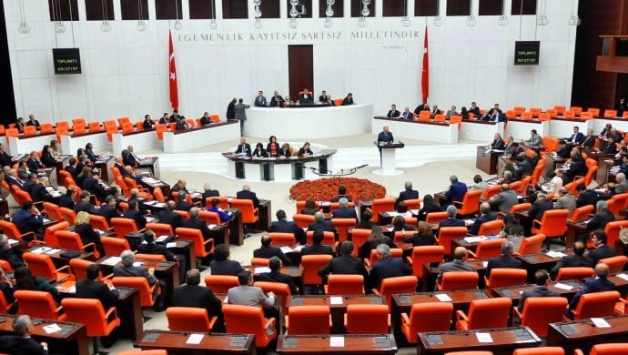 690x390cc-ank-13-05-2025-dem-parti-chp-surec-baris-ackilama-pkk-karar