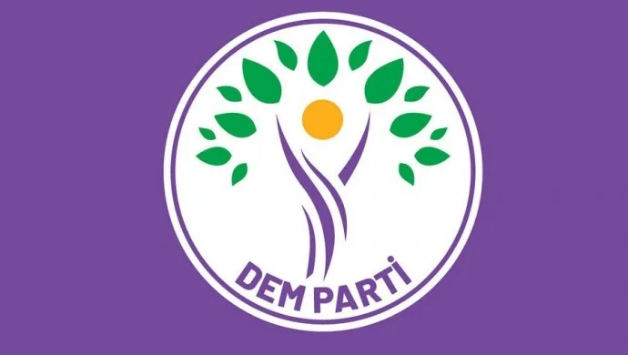 690x390cc-ank-14-12-2024-dem-parti-halklar-inanclar-komisyon-aciklama