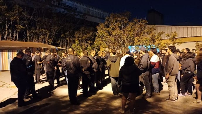 690x390cc-ank-21-05-2025-hacettepe-universitesi-ogrencilerine-irkci-saldiri