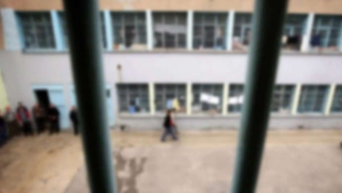 690x390cc-ank-26-05-2025-ttb-tp-dunyasi-dergi-ciplak-arama-yazi