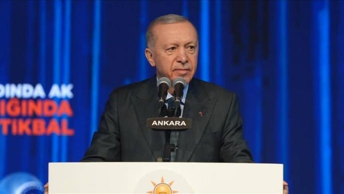 690x390cc-ank-27-05-2025-erdogan-anayasa-hukukcu-gorevlendirme-aciklama