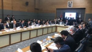 690x390cc-ank-31-05-2025-10uncu-yargi-paketi-gorusmeleri-basladi1